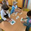 GR III Dzień Postaci z Bajek 2020